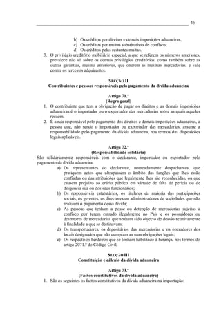 ; 9 % % 2 =
; 9 % ! * =
; 9 %
+ % ! 9 A 3 % $ 4 * 6 $
% ! A % ! 9 A $ 9
$ $4 $ !
4
M
) /.)*- * *-- "- *- )-1!*- *' " "+*) 0"0F!0""0.")* "
8
* " *"'%
4 % % 2
9 % (% 4 4
M % 3! % % % 2 $
% 4 $ % (% $
% % % #! $ % 2
% 3!
8&
*- )-"/'0"0*- '01 "%
1 % 3! $ % (% %
% #! K
; % $ % > $ 4
% 4 4 % / * 2 4 >
* 2 4 > > $ 4
% C#7 3 %6 ! * % #
' * 3 =
; % 3! 3 $ % % 2
$ $ 4
7 % #! =
; % 4 > % C
* % " # %
4 > C ! !
&* 4 ! =
; % $ % 3 %
4 % 2 =
; % ! > 4 > > &> $
D )A ) !
M
)- .#$ *(1'(.' 0"0F!0""0.")* "
8,
"( - ( )- . ! - 0"0F!0""0.")* "%
1 * ! #! % K
 