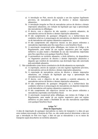 D
; " #$ !9 C
% ! $ ! % 2
=
; " # !
% 2 $ ! 4 %
& */ =
; ! $ C ! C $
! % 2 =
; % 4 4 2 !/
2 ! & 7 %A % 3
% ! =
; % C ! % 7 *
% % * % #* *# * =
*; 7 ( % % */ $ )A
5 $% % ! %
* ! % * %
% * % #* 4 4 *# * =
; % ' A $ # * ! $ % #
* % #! % 2
4 4 C > C 7
%
1 * ! #! (% K
; (% $ !9 C % ! $
! % 2 =
; (% ! % 2
$ ! 4 %
& */ =
; ! $ C ! C $
! % 2 =
; % 4 4 2 !/
2 ! & 7 %A % 3
% ! =
; % C ! % 7 *
(% *# * =
*; 7 ( % % */ $ )A
5 $% % ! %
* ! % * (%
4 4 *# *
82
""0* + "#$ %
% 4 4 % 9 4
> ! * " #$ $ % #!
4 " # ! $ 4
% C A
 