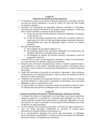 ?
85
+*) 0 (1'(.' 0"0F!0""0.")* "%
% 2 9
( ( / ! * (
6
H % * ! $
! 79 4 4 % ! $
4 9 #! 9K
; 4 > ! % */
=
; % 9 * (
$ ! % 4 4 $
% !
+ T ! % K
; 2 % ! $
; 2 % 3! & % %
* % #* 7 # $ $ $
; (% A
% =
4 #! 9 9 % $
% % $
T ! 7 ( % % % ! %
* ! % 7 *# *
$ 3 #! 9 % !
7
H 7 %
# % #! $ 3 #!
9
H (% * !$ 3
#! 9 4 C %
*/ ! %
D * ( 6 % & 3
( ! & */ % ! % %
87
1'(.' 0 + )")*0 - 0 * - *0*+"- + - #4*- "0.")* "- 0*!0 -%
% (% % 2
% 3! & 9 % */
! 4 * % % > $ % (
% ! #! *
% %
! 79 9
!
A % % ! 7
+ 1 % % > ! % $ */
! 4 ! 4 4
! ( %
 