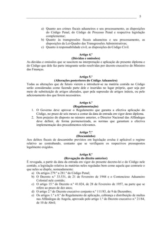 ; N * % $ % 2
)A " $ )A " " % !
% =
; N & 2 * % $
% 2 N H 2 ! =
; N & % ! $ % 2 )A ) !
2
3!0"- * + --4*-%
6! 2 4 % % % %
)A 4 * 7% ! % ( ! 8
,
5
'*"#4*- - * *- 0 60 0.")* %
H 2 4 * ! 7 9 )A
* 7 % % A% $4 C %
$4 % % 6 $ %
4 * 3
7
* .'"+*)"#$ %
B ! ! % ! 5 4 * ! %
)A $ % 7 ! %
1 % C#7 % 6 $ < */
! * $ * % 7 $ 4 * !
% % !
8
*-("+ )9 %
* > % ! ! 9 % 3!
! $ 4 ! * 4 % ! % %
(
:
*! "#$ 0 0 * ")* %
M ! $ % ! % )A
$ ! & 9 4 4
4 %2 $ K
; D- ? )A " =
; ++ + $ , ! - )
) =
; $ ? , ! - D$ % 4
* % 7 7 =
; ( ! C ?+$ - 7 =
; ? 5 % $
*/ $ % ! % ( ! ? $
=
 