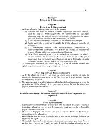 M J
H )#$ 0"0F!0""0.")* "
:
H )#$ 0"0F!0""0.")* "%
#! ( % $4 K
; H > % % 2 ! $
4 * * %
$4 $ % $ %A
% & #! =
; C =
; H > % 7 % #! % !
? =
; > ! $
4 $ * % . $ 4
> # 7 */ =
; 1 ! * 4 % % 3! !
7$ * $ 4
* % !$C */ $ 4 %
> " # *
% 2 # ;$ ;$ ; ; 6
% 3! $ 3 % 2 $& (%
:&
"C 0* *-( #$ 0"0F!0""0.")* "%
#! % ! % 7 $
* ! % % $ $ * * $
#!
< 4 ! > C * * $ % 7
% #! 9 ! $ /
C A
M J
**+/ '- 0 - 0 * - *0"- 0*+"- + - #4*- "0.")* "- .0- *)-"0 -*.
" "+*)
:,
#$ * (*0+*) %
M $ % $
% 2 4 $ % (% $ >
%
T3 % % 4 C
% 2
+ ! * *
!
! * & 4 * *
% % 2 $
 