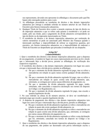 % $ ! % & */ % 4 >
> C % %
*/ % % 2
% & * 6 H#
. % * 2
N 4 H# . ! (% %
% 4 * 4 A%
$% $% % #! %
% % H#
D % 2 %
! 3 A % 7 % 8 , 4
C * 4 % 7 % ! 4 $%
$ * 2 %
H# . % > 4 % & % >
:2
0+ -- /'0"0*%
N % 2 $4 %
% $A% (% % !
4 * ! % !$% */ $ ! *
% ! 4
% 2
4 * ! % !$% */ K
; 4 #! * % $ *
& 4 ( 4 4 #! =
; 4 #! * % $ *
& 4 ( #! $4 $
$ ( % * % =
; 4 #! * % $ $
$ % ! %
)A 5 =
; 4 #! * % $ (
4 !
+ < * # ; 6 $ A !
% 4 ( 4 !
% % % 2
4 * ! % !$% */ K
; 4 #! *
& 4 ( 4 4 #! =
; 4 #! *
& 4 ( #! $4 $ $ (
% * % =
; 4 #! *
4 * $ $ % )A
5
N % 2 $4 %
% $ % % 9! *
 