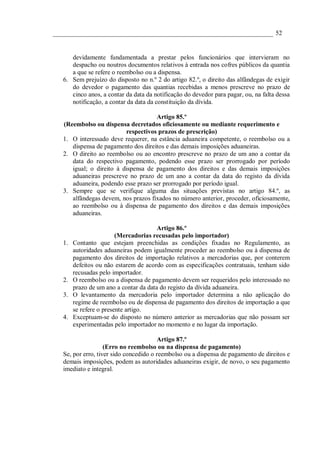 ! * % % * 3 4 !
% > ! & * %6 4
4 * %
1 % C#7 % ? $ */ (
! % 4 % ! % 7
$ * ! % % $ $ *
* $ #!
:5
**+/ '- .0- *)-"0*(*"0 - ?( -"+*)* .+*0")* *K.* +*) *
*- *( ! - "C - 0* *-( #$ %
! 4 $ / % $
% % % 2
% ! % 7
% ! % $% % 7 % % % #
= & % % % 2
% ! % 7 #!
$% % 7 % % % #
+ 1 % 4 ! * 4 2 % ! ? $
*/ ! $ % 7 * ( 6 $% $ * $
& % % % 2
:7
*("0 "- *(.-"0"- *' + "0 %
) 4 C % > 2 * ( 5 $
% % & %
% % ! 4 $%
* % * 2 $ >
% %
% % ! 4 %
% 7 #!
+ ! % % %
% % % 4
* %
.( % % 6 4 %
(% % % %
:8
) **+/ '- .)"0- *)-"0* " "+*) %
1 $% $ ! % %
% 2 $% ( $ ! $ %
 