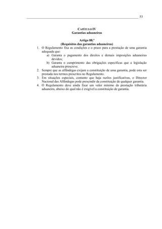 +
D J
"") "- "0.")* "-
::
*K.- - 0"- "") "- "0.")* "-%
5 * ( 2 % 7 % %
4 4 K
; B % % 2
! =
; B % 2 % #* 4
% !
1 % 4 */ (C $%
% % 5
+ . 2 % $ 4 > C 72 C * ! $
< */ % % 4 4
5 ! * ( ! # % 3
$ ( 4 9 ( #!
 
