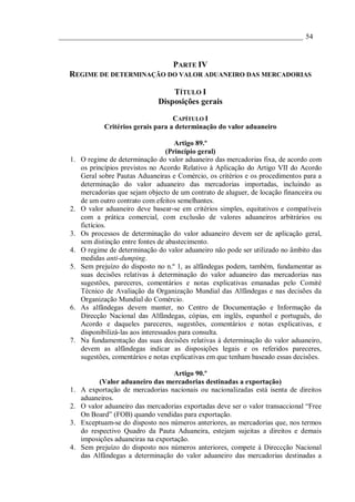 J
M J
D
- - #4*- *"-
D
G - *"- """0**+ )"#$ 0 !"' "0.")*
:;
)(F *"'%
! * ( $
% #% % ! 5 ! & % EFF
B " ) 9 $ 9 % %
! % $
4 C C $ *
* >
! ! 9 % $ 4 ! % #!
% 3 $ ( ! 3
* #
+ % ! ! % $
*
! % 7 /
1 % C#7 % $ */ % $ 9 $*
2 ! & !
2 $% $ 3 (% ! % ) 9
H9 ! 7 8 */ 2
7 8 ) 9
*/ ! $ ) F *
< */ $ A% $ '$ % > % '$
4 % $ 2 $ 3 (% ! $
% 73 %
D < * 2 ! & ! $
! */ % 2 * % $
2 $ 3 (% ! 4 > 2
;<
J"' "0.")* 0"- +*("0 "- 0*- )"0"- "*H "#$ %
(% 7 3
! (% ! ! G,
J I:, J; 4 ! % (%
+ .( % % 6 $ 4 $
% ! N " $ C C
% 2 (%
1 % C#7 % 6 $ % & <
*/ !
 