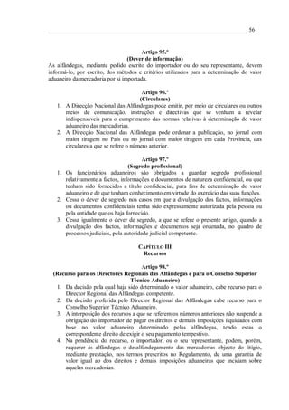 ;5
*!* 0* )? +"#$ %
*/ $ % % % $ !
* 3 $% $ 9 9 7 % !
% %
;7
(.'" *-%
< */ % $%
$ 2 ! 4 ! > !
% 3! % % ! & !
< */ % % $ C
" # C " !# $
4 * 6
;8
* *0 ?-- )"'%
* 3 % *
! * $ * 2 7 * $ 4
> * # * $% * !
4 > > ! ( # * 2
) ! 4 ! * $ * 2
* > (% 7 % %
% 4 > C *
+ ) ! $ 4 * % $4
! * $ * 2 C $ 4
% C $% C %
D
*(. - -
;:
*(. - "" - *( *- * )"- 0"- '?E)0* "- * "" )-*'9 . *
G()( 0.")* %
% 4 > C ! $ %
5 */ %
% * % 5 */ %
) > 1 % H9
+ % 4 * 6 %
% % % 2 4
! % */ $
% ( % % !
< % ' $ % $ % $% $% 9 $
4 & */ * C # $
% $ % 5 $
! % 2 4
4
 