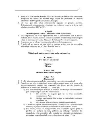 D
2 ) > 1 % H9 % *
% % ! % J
F * ! < */
. 4 C % % %# $
4 % % 7 & $ ! $ %
% 3! $ ?
;;
*(. - """ "'"0 )*)( - -("'* 0.")* %
1 % $ % $ *
% * % ) > 1 % H9 $% % %
1 ) , H " ! %
4 * % * % !
+ M % 3! 4 % $ 3
% 2 $ % +
D
G 0 - 0*0**+ )"#$ 0 !"' "0.")*
D
- +G 0 - *+ *- *("'
M
G 0
M
!"' ")-"(( )"'*+ *"'
<<
* " *"'%
! % 9 !
. % ! % * ! % % %
4 ! % (% " #$ C
% 2 D $ 4 K
; < ( 2 ! & ' 7
% % % 9 2 4 K
1 % ( % %
% " #=
7 3* 4 %
! =
< * !
; ! % C C 2 % 2 C
! % ! & ! =
; < ! $ $% ! %
% 4 4 ! $ ' 7 %
% % $ ! % * C
% % * % 2 D =
 