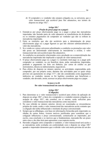 ?
; % ! C $ ! $4
! C 3! % * $
%
<
#$ 0* *# " ." " "%
. % % * ! % % %
% $ * 7 % ! * ' !
% % ! 4 * &
%
. 2 4 3! % %
* ! % % * 4 *
!
+ 1 ! % ! 2 % 2 C !
% ! & ! $ !
3 3! % *
2 % 2 % 7
% % C !
% * ! % % 9 % % %
% ! $ *# $% % $
% % * > $% 9 %
$ $ 3!
" * % 6 $ ! % %
% $% % A% $ ! % 4 C
% ! C D $ %
! $ * # 4 *
! $ ! $ $ % * ! % %
M
!"' ")-"(( )"'*+ ("- 0*( ' "#$
<&
' "#$ %
" ! 9 3! % * %
% $ * % ! $
% + $ $ $ 7 * %
! 3!
< * 6 $ ! ( /
% A% ! $ ! 4
> * % !
+ 1 % 4 */ $ * 2 * % %
* $ ! ! C * % 4
* % ! $ % $%
$ ! 4 * $ > % 7
7 6 % % %
T ! % ! $ ! 3
! * %
4 % 4 * ! 3 % A(
 