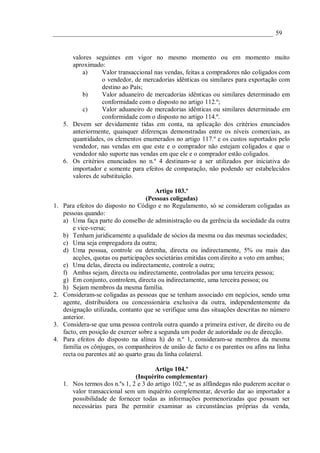 -
! !
% ( K
; E ! $* %
! $ ' % (%
" #=
; E '
* % =
; E '
* %
! ! $ % 9
$4 4 * #! $
4 $ D % %
! $ ! 4 % C 4
! % ! 4 %
9 7 % !
% % * % $ %
!
<,
*-- "- ( ' "0"-%
" * % )A 5 $ A
% 4 K
; 0 * % > '
! ! =
; H > C 4 A =
; 0 C % =
; 0 % $ >$ $ R
2 $4 % % 2 3 ! =
; 0 $ $ =
*; C $ $ % % =
; . C $ $ $ % =
>; 1 C * #
) % 4 > A $
$ 3 ( ! $ %
7 $ 4 ! * 4 2 6
+ ) 4 % 4 % ! $
* $ % ( %
" * % # >; $
* # U C $ % > * % * >
% 9 4 >
<2
)K.G ( + '*+*)" %
< $ + $ */ %
! 4 9 % $ ! %
% * * 2 % 7 4 %
3 % > % ( / % A% ! $
 