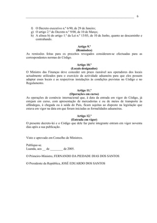 *; ( ! - $ - O =
; - $ 8 =
>; # ; + +$ O > $4 >
;
*+ --4*-%
2 * % % ! * %
% )A
<
("- 0*- )"0 -%
8 , ! % 7 7 3! %
7 % ( # ! % 4 %
% % ! 2 & 2 % ! )A
5
*"#4*- *+ (. - %
% 2 9 4 $& ! )A $C3
C $ % % &
*/ $& > & # " #$* C % 4
! ! 4 * *
&
) "0"*+ ! %
% )A 4 * 7% ! !
%A %
E % ! ) > 8
" 4
$ LL LLLLLLLL
" 8 $,.5< < "F. . F 1 1 1 <H 1
" 5 %6 $O 1M. 0 5 1 1 <H 1
 