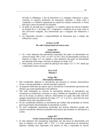 ! */ $ * * % $
( % % $
% ! 7 % ! 2 *
% 4 % 4 *
1 % % ! 4 % ! $ %
% + $ % !
! $* 4 *
%
+ % % 4
* %
M
!"' ")-"(( )"'*+ . - ("- -
<5
. - +G 0 -%
1 ! % %
$ D $ !
% $4 ! %
% % $ %
" $% 9 $ ! % $ 4
% 4
M
G 0 &
<7
*("0 "- 0I) ("-%
1 ' 4 % #
*# $ 4 % #
% 4 * % 4 ! %
4 C 4 * '
+ < ' 4
% % $ $ > > $ $
$ % $ ! 4 > *
4 4 C % % D $ $ ; !$% *
> ( " #
1A ' 4 > % 7
% # 4 > C % 7 !
1A % % 7 % % * 4
( ' % 7 % % 4 % 7
!
<8
J"' ")-"(( )"'0*+*("0 "- 0I) ("-%
! % $4 %
% $9 !
' ! % (% " # (%
 