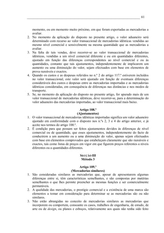 $ % A( $ 4 * (%
!
< % % % $ ! 3
! ' !
#! ! 4 4
!
+ < * ! $ ! !
' $! #! * 4 * $
C * * % #! &
4 $ 4 C $ % %
! $ C *
% ! 7 3! (
N % * D ! #
! $ ! 3 C * ! *
3! % %
' $ 4 ' * /
%
1 $ % % % $* %
! ' $ ! $%
! % $ ! (
<:
>.- "+*) -%
! ' % * !
C * % $+ $ C3
M % 4 % * C ! & * #!
4 $4 C $ % *
7 ! $ % C *
% ! 4 4 7 3!
( $ % ! 4 * % * #!
* 4 *
M
G 0 ,
<;
*("0 "- - + '" *-%
1 4 $ % %
* $ ' # > $ % % 9
> 4 > % % > * 2
% 3!
4 $ % # ( '
%
+ < 4
% % $ $ > > $ $
$ % $ ! 4 > *
 