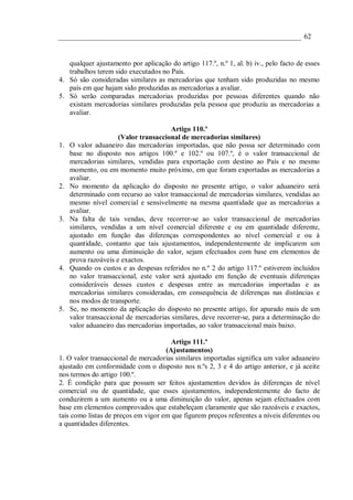 4 4 C % % D $ $ ; !$% *
> ( " #
1A 4 > % 7
% # 4 > C % 7 !
1A % % 7 % % * 4
( % 7 % % 4 % 7
!
<
J"' ")-"(( )"'0*+*("0 "- - + '" *-%
! % $4 %
% D $9 !
$! % (% " #
$ % A( $ 4 * (%
!
< % % % $ ! 3
! $!
#! ! 4 4
!
+ < * ! $ ! !
$! #! * 4 * $
C * * % #! &
4 $ 4 C $ % %
! $ C *
% ! 7 3! (
N % * D ! #
! $ ! 3 C * ! *
3! % %
$ 4 ' * /
%
1 $ % % % $* %
! $ ! $%
! % $ ! (
>.- "+*) -%
! % * !
C * % $+ $ C3
M % 4 % * C ! & * #!
4 $4 C $ % *
7 ! $ % C *
% ! 4 4 7 3! ( $
% ! 4 * % * #! *
4 *
 