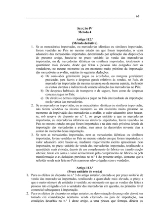 +
M J
G 0 2
&
G 0 0*0. ! %
1 % $ ' % $
* ! " # 4 * % $ !
% $ % % % 2
% $ % 3 !
% $ ' % $ 7
4 ! $ 4 * %
! $ % A( %
! $ C & 2 K
; 2 % $
% % % ! & ! $ " #$
% 7 %9 $
7 " #=
; % > % $ %
( % " #=
; % 2 % " # %
!
1 % $ ' % $
* ! % A(
% ! $ ! !
$ ! % $ % 3 4
% $ ' % $* !
" # 4 * % % A( %
% ! $ !
%
+ 1 % $ '
% $* ! " # 4 * % $
! ! $ 4 % %
% $ % 3 ! % $ 7
4 ! $ % % * *
$ ! % % * %
* 2 % ! % $ 4
* ! C * " # % !
,
*# .) 1 0*!*)0"%
" * % + $ % % 3
! % $ 7 4 ! $ %
4 6 9 ! $ 4 ! *
% ! 4 $ % #!
4 & %
" * % $ % ! 3
> ! * % # % $
2 $ % 4 * $
 