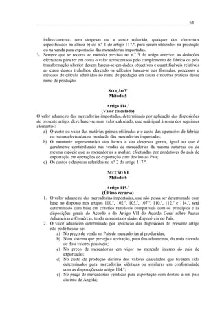 $ % 7 $ 4 4
% * # ; D $% 7 %
! % (% %
+ 1 % 4 9 % ! + $ 2
* % ! % % * %
* ! C ! 4 * 3! !
> $ ! 3 *A $%
9 3 % % 3
%
M J
G 0 5
2
J"' ("'(.'"0 %
! % $ % % % 2
% $ ! ! $4 3 &
K
; ! 9 % 7 % 2 *
* % % =
; % ! % $ 4 9
7 ! 7
%9 4 ! $ * % % % #
(% % 2 (% " #=
; % * D
M J
G 0 7
5
'+ *(. - %
! % $4 %
% $ $ $ D $ $ $ 3
9 7 3! % #! % #%
% 2 EFF B "
) 9 $ % #! " #
! % % % 2 %
% K
; < % ! " # #% 7 =
; < 4 % ! C $% * $ !
! % #! =
; < % ! % #
(% =
; < % ! 4 !
% ' *
% 2 =
; < % ! % (% % #
=
 