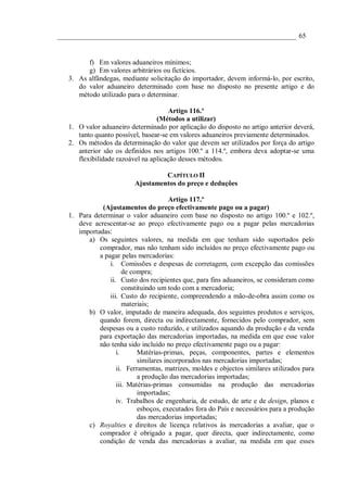 *; . ! # =
; . ! 3 * #
+ */ $ % $ ! * 3 $% $
! % %
9 7 %
7
G 0 - ". 'C" %
! % % % ! 3$
4 % #! $ ! % !
9 ! 4 ! 7 % *
* $ ! %
* ( 7 3! % 9
D
>.- "+*) - 0 *# *0*0.#4*-
8
>.- "+*) - 0 *# *?*( !"+*)* " ." " "%
" ! % $
! % * ! % % %
% K
; ! $ 4 > % %
% $ > # % * ! %
% % K
) 2 % $ ( % 2
% =
) % 4 $% * $
=
) % $ %
=
; ! $ % 4 $ % ! $
4 * $ $* % % $
% 7 $ 7 4 % !
% (% % $ 4 !
> # % * ! % % K
8 9 % $ % $ % $ %
% % =
, $ 7 $ C 7 %
% % =
8 9 % %
% ;
! H > > $ $ $%
$ ( * " # 3 % %
% =
; ! & ! $4
% 9 % $4 $4 $
! ! $ 4
 