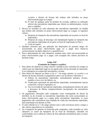 > # %
* ! % % =
; ! 4 4 % % ! $ ' 7
% 4 $ $ !
% !
! # ! % $
4 > # % * ! % % $
! K
; % % % 9 %
% =
; % $ % %
% 9 % % " #=
; )
+ N 4 4 $% % % 2 % $*
% * ! % % !
( ! C ! 4 * 3!
" ! $ > ! 3
% * ! % % $ ( % ! % !
%
:
+ --4*- 0*( + "* %
" * % $ % 2 %
! 4 % % % ! % % 3
% !
" * % # ; $
% % * K
; , % $ % $ $
* =
; E % (% % $
=
; 0 ! % $
% * % ! %
%
+ % * % % %
! %
% * ! % % % % $
% # ! % $
% (% " #
! * 3 !
! % !
1 % * * % % $ # !
% 9 $
* ! * % %
%
 