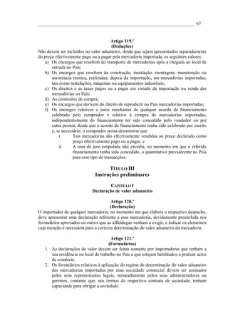 D
;
*0.#4*-%
< ! # ! $ 4 C % %
% * ! % % % % $ ! K
; 4 % %A >
" #=
; 4 $ $ $
' 9 $ 7 $ % % $ %
2 $ 34 4 % =
; ( % % ! % !
" #=
; 2 % =
; 4 ! % 7 " # % =
*; ! C 4 4 *
% % ! & % % $
% * % ! %
% $ 4 * > %
$ 3 $ % % 4 K
H * ! ! %
% * ! % % $
( C % ( $ 4 *
* > $ 4 ! % ! " #
% % 2
D
)- .#4*- *'+ )" *-
D
*('" "#$ 0*!"' "0.")*
&<
*('" "#$ %
% 4 4 $ 4 % ! % > $
! % * $ ! % >
* 3 % ! 4 */ ! > ( $
C 9 3 % !
&
+.'1 -%
2 ! ! * % % 4 >
' > " # 4 C > %
9
* 3 ! & % !
% % !
% % $ %
$ 4 $ % ! $ >
% %
 