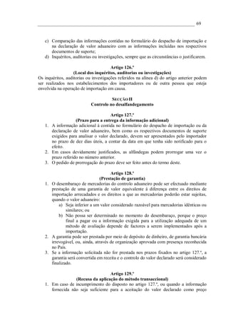 -
; ) % * 2 * 3 % > %
! * 2 # % !
% =
; F 4 9 $ ! 2 $ % 4 / C *
&7
("'0 - )K.G -B".0 "- . )!*- "#4*-%
4 9 $ ! 2 * # ; %
7 % % 4 C
! ! % %
M
) ' ) 0*-"'?")0* "+*)
&8
"C """*) * "0" )? +"#$ "0( )"'%
* & * 3 % > %
! $ % ! %
( % ! $ ! % % %
% 7 7 6 $ 4 > * %
*
. ! C * $ */ % % !7
% 7 * 6
+ % % % 7 ! *
&:
*- "#$ 0* "") "%
% *
% ! 4 ! & *
% 4 % C $
4 ! K
; 1 C * ! 7 3! % '
=
; < % $% 4 %
* % * ( % 7 4
9 ! % * % %A
%
% % % %A > $ 3
! 3! $ $ $ !9 7 % ! % >
" #
+ 1 * * % % 7 * ( D $
3 ! ! 3
* 7
&;
*(.-"0"" '("#$ 0 +G 0 ")-"(( )"'%
. % % D $ 4 *
* C * % ! %
 