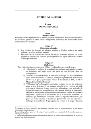 D
=
/>*( *?+%
)A * % #% C # * !
" # ! $ * * 7 % $ *
&
@+/ 0*" '("#$ %
1 % C#7 % 6 $ )A %
* A
1 % 3 ! 7
3* $ 4 % 3 C 3 &
% #% *9
,
*?)#4*-%
" * % % )A 5 $ % K
; G IK 6 % % 4 4
% * % % #
3 =
; G IK 5 ! & % EFF B
" ) 9 $ 7 8 ) 9
:GB HHI;$ 4 !9 5 - $
8 $ < =
; G */ I G */ IK ( 4 7 $
K ; ! ! % 3! %
% 2 % %
$ ! & % $
(% $ 7 %
% $ (% / = ; / $
> 4 7 $ %A $
$ C * 7 % *
4 4 % % 2
. 9 ! $ 9 > $ % 2 $ %
! & %
$% %2 4 C * % % / 4 % !
)A
% % ! ! C ! *3 %
% ! !
 