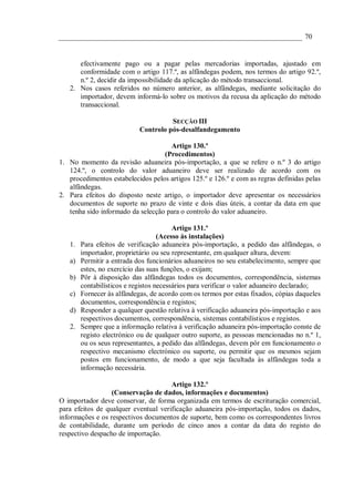 D
* ! % % % % $ C
* D $ */ % $ - $
$ % % 9
< * 6 $ */ $
% $ ! * 3 ! % 9
M
) ' 6-L0*-"'?")0* "+*)
,<
(*0+*) -%
< ! %A % $ 4 * +
$ ! ! 7
% % * %
*/
" * % $ % ! % 3
% % 7 ! 6 $ 4
> * % !
,
(*-- A- )- "'"#4*-%
" * ! * %A % $ % */ $
% $% % 3 % $ 4 4 $ ! K
; " * 3 $ % 4
$ ( # * 2 $ (C =
; "U & % */ $ % ' $
# 3 % ! * ! =
; , & */ $ % * ( $ A% 4
$ % ' =
; 5 % 4 4 4 ! &! * %A %
% ! $ % ' $ #
1 % 4 * ! &! * %A %
A 4 4 % $ % $
% $ % */ $ ! %U *
% ! A % $ % 4 C
% * $ 4 C * & */
* 3
,&
)-*!"#$ 0*0"0 -B)? +"#4*- *0 (.+*) -%
% ! ! $ * 7 $
% * 4 4 ! ! * %A % $ $
* 2 % ! % $ % !
$ % #
% ! % > %
 