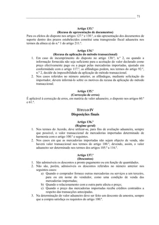 D
,,
*(.-"0*" *-*)"#$ 0*0 (.+*) -%
" * % D + $ %
% % 7 *
# ;
,2
*(.-"0"" '("#$ 0 +G 0 ")-"(( )"'%
. % % + $ $ 4
* * C * % !
% * ! % % % % $ C
* D $ */ % $ - $
$ % % 9
< * 6 $ */ $
% $ ! * 3 ! % 9
,5
*(#$ 0** -%
M % 3! & $ 9 ! $ %
D J
- - #4*- ?)"-
,7
* +* *"'%
< $ ! 7 $% * ! $ %
4 % #! $ ! %
>
< 4 % C C ! $
> ! 3 ! $ ! $ $ !
,8
*-( ) -%
1 #! % % * 4
< $% 9 $ #! * 6
K
; N % * ! $
% ! $ !
% =
; N % * % =
; N % % 9 #
% 2 %
+ < ! ! * $ %
4 % * 4
 