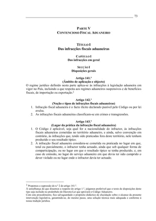 D+
J
D
"- )?"(#4*- ?-("- "0.")* "-
D
"- )?"(#4*- *+ *"'
M
- - #4*- *"-
2
@+/ 0*" '("#$ * />*( %
C # * % % & * 2 &
! " #$ 4 % % ! *#
* $ % (%
2&
#$ * - 0* )?"(#4*- ?-("- "0.")* "-%
F * * 9 * # % #! % )A %
!
* 2 * * 2
2,
. " 0" 1 ("0" )?"(#$ ?-("'"0.")* "%
)A 9 % 3! $ C 4 * * $& * 2
* A $ $ ! !
3 $& * 2 4 $ % * A $ >
% 7 #%
* * % 4 $
% $ * > $ 4 4 4 *
% % $ 4 #% > % 7 $ $
$ ! 4 ! %
! ! * !
" % %
S > 4 % $C % * #! 4 ( % 2
% C # % / 4 % ! 3 )A
) % $* ! % %A 3 %
! ! $ $ % $ 9 4 * &
C #
 