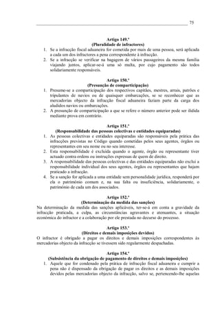 D
2;
'. "'0"0*0* )?"( *-%
1 * * * % % $ 3 %
* % % & *
1 * ! * !3 % * #
! C C $ % 3 A $ % C %
% 3!
5<
*-.)#$ 0*( + " ( "#$ %
" % % % ! % $ $ $% 2
% ! 4 4 2 $ > 4
C * * * 7 %
! 2
% % % 4 * 6 %
% ! 3
5
*- )-"/'0"0*0"- *-- "- ( '*( !"- **) 0"0*- *K. ""0"-%
% ! 4 % % 3! % % 3
* 2 % ! )A 4 % $A
%
. % 9 ( # 4 $A % !
2 (% 4
+ % % ! 4 % (
% ! $A % 4 > C
% *
1 * % % C # $ % 3%
% A $ * * ' $ $
% A
5&
**+ )"#$ 0"+*00"0"- -")#4*-%
< 2 % 3! $ 3 !
* % $ % $ / ! $
A * % % %
5,
* - *0*+"- + - #4*- 0*!0 -%
* 9 % % 2 % &
C * ! % >
52
./- - I)("0" / "#$ 0* " "+*) 0*0 * - *0*+"- + - #4*-%
4 4 * % % 3 * * %
% 9 % % % 2
! % C * $ ! $% > 4
 