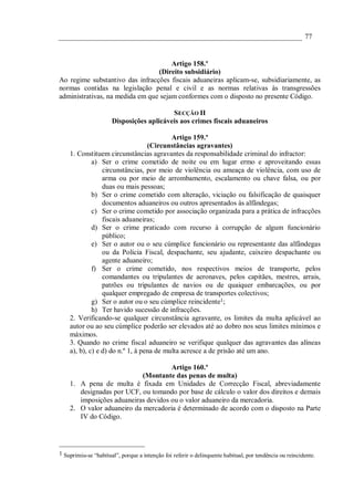 DD
5:
* -./- 01 %
! * 2 * % $ $
% ! ! & 2
! $ 4 C * % % )A
M
- - #4*- " '(1!*- " - ( +*- ?-("- "0.")* -
5;
(.)- E)("- " "!")*-%
) / ! % * K
; 1 % !
/ $% ! ' ! ' $
% $ >! * $ %
% =
; 1 $! * * 4 4
% & */ =
; 1 % 7 % % 3 * 2
* =
; 1 % & % * 3
%6 =
; 1 6 % * 3 % */
" # , $ % > $ C $ ( % >
=
*; 1 $ % ! % $ %
% ! $% % $ $ $
% 2 % ! 4 4 2 $ %
4 4 % % % ! =
; 1 6 % =
>; H >! * 2
E * 4 4 / ! $ % 3!
6 % % ! 9 #
3(
+ N * ! * 4 4 4 ! #
;$ ;$ ; ; $&% % 9
7<
)")*0"- *)"- 0*+.'"%
% 9 * ( 0 ) , $ !
% 0),$ % 3 !
% 2 ! !
! 9 % "
FE )A
1 % G> I$% 4 * * 4 > $% '
 