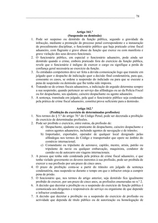 D?
7
.- *)-$ .0*+ --$ %
" % * %6 $ !
* $ % % % %
% % $ * 3 %6 4 > C % *
$ * ! * 4 ( *
! ! ! *
* 3 %6 $ % * 3 $%
4 $ % * ( # * %6 $
! 4 * 3 9 ( * 4 %
* 3 ( # *
+ S % ! * ! 4
C 4 % > 4 * A $% 4 $
$ % % 4 (
% % 4 > > %
H * $ %
% $4 % ! */ " # ,
* % > $ C $ ( % >
$ C $% 4 * 3 %6 C
% % 3 * $ % ! * %
7&
/#$ 0 *H*(F( 0*0**+ )"0"- ?--4*-%
< V D )A " $% %
( # % * 2
" % ( # $ $ % * K
; % > $ C % % > $ ( % >
$ ! / =
; F % $ (% $ % 4 4 %
*/ )A % 4 % /
9 =
; ) % ! $ % $ $ $%
% ! 4 4 $ 4 $
!
+ % 4 > % % 3 * $ 4
> ! ! ! & % * $% %
( % * % % 7
% 7 % % / C
A $ % % 4 * C %
% %
* 3 4 $ $ C *
% ( $% % 7 $ % * 2
4 % % ( # * %6 9
% 3! ! 4 %
*
D 4 % % ( # % *
! 4 % # %6 7 >
 