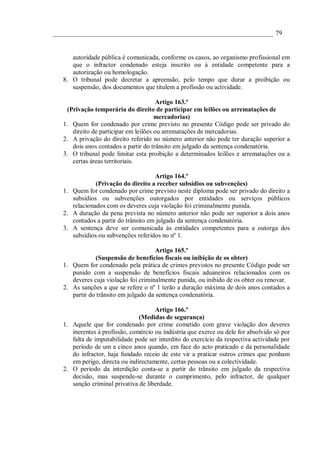 D-
%6 9 $ * $ % *
4 * C & % %
7 >
? % % $% % 4 %
% $ 4 % * !
7,
!"#$ *+ 1 "0 0 * 0* " ( " *+ '*'4*- ." *+""#4*- 0*
+*("0 "-%
N * % % ! % )A % % !
% % 2 2
% ! * 6 % %
% / C A
+ % % 2 2
3
72
!"#$ 0 0 * " *(*/* -./-F0 - .-./!*)#4*-%
N * % % ! % % % !
# ! 2 % ! %6
! C ! * %
% % ! 6 % %
% / C A
+ ! & % %
# ! 2 *
75
.- *)-$ 0*/*)*?F( - ?-("- . )/#$ 0* - /*%
N * % % 3 % ! % )A %
% % *# *
! C ! * % $ !
2 4 * 3(
% / C A
77
*00"- 0*-* . ")#"%
4 4 * % ! ! !
&% * $ 9 6 4 ( * ! A%
* % % ( # % ! ! %
% # 4 $ * % %
* $> C * ! % 4 % >
% $ $ % !
% # % / C % !
$ % % $% * $ 4 4
% ! !
 