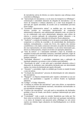 ?
! % C C
& */ =
; G % % & */ IK
& >
% & /
% ! % 4 $ % !
)A =
; G ' ! 6 IK 4 $
! ! 2 %
! $ $
$% *
* ! % C #
% ! $ ! % * 2 * =
*; G IK C !9 4
% * ( 2 $
$ $ ( ! $
# ! % $
% $ 4 $
$ C ! ! % 2 =
; G # IK 9 * 7 *9$ !
! % $ C 3 $A
% # % % 4 %
4 4 * =
>; G IK % % %
$ * =
; G 7 # IK % 4 &
% %
$ % 4 * =
C; G IK $A 4 ! !
# =
P; G ! IK % !
=
; GJ IK C % % ! C
% $ 4 9 * (
=
; G)A IK )A =
; G) IK % * $
* $ 7
=
; G) * IK % 4
% * ! . $ 4 4 7 % %
=
%; G) IK * 4 > % *
* 7 A * 7 4 4
% % % */
C / * & !
7 =
 