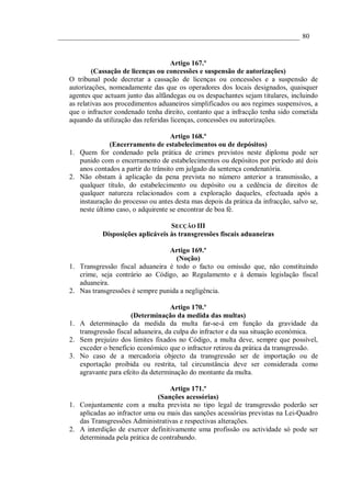 ?
78
"--"#$ 0*'(*)#"- .( )(*--4*- *-.- *)-$ 0*". C"#4*-%
% 2 %
7 2 $ 4 % $4 4
4 C */ % > C $
! % % * % ! $
4 * > $ 4 * >
4 7 * $ 2 7 2
7:
)(* "+*) 0**- "/*'*(+*) - .0*0* 6- -%
N * % % 3 % ! % %
% %A % % # 9
% / C A
< & % % % ! 6 $
4 4 # $ %A '
4 4 7 (% 4 $ * %A
% % % 3 * $ ! $
6 $ 4 *9
M
- - #4*- " '(1!*- A- ")- *--4*- ?-("- "0.")* "-
7;
#$ %
H * 9 * 4 $
$ C 3 )A $ 5 & *
< 2 9 % % '
8<
**+ )"#$ 0"+*00"0"- +.'"-%
* 3 * !
* $ % * A
1 % C#7 * ( )A $ !$ % 4 % #! $
( *# A 4 * % 3
+ < C %
(% % $ / !
! % *
8
")#4*- "(*--6 "-%
) C % ! % %
% * 2 A % ! N
H 2 ! % ! 2
( * ! % * ! A%
% % 3
 