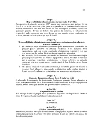 ?
88
*- )-"/'0"0*- '01 "*+ ("- 0*?.- "#$ 0*(G0 -%
1 % C 7 % -- $ 4 4 % 4 4 *
* % 4 % 3! % *
% * $ % $ !
4 4 4 ! . % % 3 * $ 9
% 3! % % % / 4 4 C
* % $ ! % ! 4 *9
8:
*- )-"/'0"0*- '01 "0"- *-- "- ( '*( !"- .*) 0"0*- *K. ""0"- *0 -
-*.- * *-*)")*-%
1 * * * % % #
4 4 % ! 4 % ( #
% $ 3 % % 3!
% % $ % 2
1 * * * ! ( %
4 4 % ! 4 % !#
4 $ % % !
4 % % & *
+ 1 % ! 4 % C3 ( 4
% * $ % % $
% 2 !# 4 !
8;
*--"#$ 0" *- )-"/'0"0*?-("'0*)". *C"(!'%
% % / * ( % *
# % * 7 ! 4 %
$ % 2 4 >
:<
+ -- /'0"0*0* -$ %
< >3 & % % % * % % / * (
# % * 7 !
M J
" *-( #$
:
* - *0*+"- + - #4*-%
. % 3 * * $ %
% 2 % ! ! $ / C
A
 