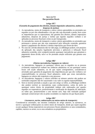 ?
M J
"- "") "- ?-("-
:8
"") "0 " "+*) 0 - 0 * -B0*+"- + - #4*- "0.")* "-B+.'"- *
0*- *-"- 0*>.- #"%
$ % ! %
% 4 C % $
% / 4 % $ $ % 2
$ % C 4 &4 ! >
% % * % %
$ % ! % 4
% % 4 C % 3! % * $
% % % 2 4 * !
+ < #! % $ */ % $ % C#7
% 2 % ! % 3! & * *
$ % ! 4 4 4
% #! $ ! * % * 4
%
::
. "- +*("0 "-B/" " *)- .!"' *-%
$ 4 4 ! 4 %
! % 3! > / 4 4
$ 4 C 3 $
% % % / % 4 ! >
% 7 % * $ 4 $
! % %
$ ! * 6 %
# 4 * ! 4 %
+ 1 % 4 * $ */ 9
% C > $ %
4 4 # % % > % 4
% 3! $% & * % > $
4 $% $> C 7 4 4
% % % % 4 * %
:;
* )"!*-B)"! -B*+/"("#4*- . . - +* - 0* ")- *%
) $ 2 $ ! $
! 4 4 2 % $ 4 C
% 4 4 * % 3! % * $
% $ $ % % 3
 