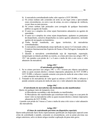 ?
; > ! % 0), =
; > % !
/ $ $ % ! ' $
% % =
; > % % 4 4 * 3
%6 . =
; 6 % C * 3
=
*; 6 % C % > $ C %
% > $ ( % > $
! 3 =
; H > > ! $ 3 $
=
>; C % * ( F &) !
) 9 F . %9 , , 1 !
.(
N C % $ (% $
(% / % $ % ! -
- % % ' ! 7 !
;,
) "/")0 !'* "0 %
1 % ! - W - ! % C
4 % 2 0),
0), + $ * 9 % % !7
!
H ! * 0), $ * 9
% % ! 7 !
;2
) "/")0 0*+*("0 "- )$ 0*('" "0"- .)$ +")?*- "0"-%
N $ 4 4 % $ ! K
; 8 * =
; 8 * 4 %
! 4 % 2
0), + =
9 % % + ' !7 !
;5
+*- 0*( ) "/")0 *!- - *+ 0- - #4*- *- *("-%
N > % * # (% 4 * % %
9 % $ / $ % % !
$ ! % % !
 