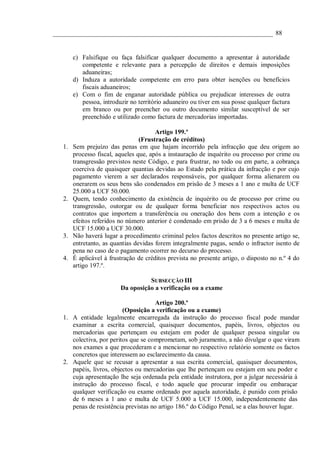 ??
; , * 4 * * * 4 4 % &
% ! % % % % 2
=
; F 7 % % 2 *#
* =
; ) * %6 % C
% $ 7 A ! % 4 4 *
% % > % #!
% > 7 * %
;;
.- "#$ 0*(G0 -%
1 % C#7 % 4 > C % * 4
% * $ 4 4 $ %A 4 9 % %
% ! )A $ % * $ % $
! 4 4 4 ! . % % 3 * % C
% ! % 3! $% 4 4 *
% + 0),
0),
N $ > ( ' 4 9 % %
$ 4 4 * * % !
4 % * '
* * 6 9 % +
0), 0), +
+ < > ! 3 % % * % $
$ 4 ! * % $ *
% % %
M % 3! &* 9 % ! % $ %
-D
M
" - #$ "!* ?("#$ ."*H"+*
&<<
- #$ "!* ?("#$ ."*H"+*%
% * %
( $4 4 $% %9 $ ! $ C
4 % C % 4 4 %
!$% % 4 % $ C $ ! 4 !
( 4 % % ! A *
4
4 4 % $4 4 $
% %9 $ ! $ C 4 > % C %
C % > C % $% C 3 &
% * $ 4 4 % %
4 4 ! * ( % 4 $9 % %
0), 0), $ %
% ' % ! ? )A " $ > !
 