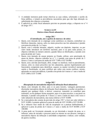 ?-
+ % * ! $ (#
* %6 $ 3 % ! ' 3 % 4 > C
C (
M % 3! * % ! % $ %
-D
M J
. - ( +*- ?-("- "0.")* -
&<
) "?"(#$ B.- *K.*/ "0*+" ("- *0*-*'-%
N $ % ' $ * 7
* * > $ $ % 9 %
% %
N $ * $ 4 $ %A $ % $ %
7 A $% % % $
C * 6 $4 * * * $9 %
% % 9 +
+ N $ % C#7 . $ 7 $ 7
4 $ C * $9 % % % +
% 0), D 0),
N $ ! 7 $ $ % 7 $ % $
$ % $ % %
* 3 % % * $ ! 3!
C * 7 $ % * 4 * $ $
% % ! ' $9 % %
0), 0),
&<&
*(* "#$ 0*+*("0 "- />*( 0* )?"(#$ ?-("'"0.")* "%
N $ $% % $! % $
C * * $ % > $
4 % 4 4 # $ ! $ ! $ %
$ 4 4 * $% % $ %
$9 % % + ' !7
! $ * 0),
1 % ! - ! ! *
0), $9 % 3! % 0), 0),
1 * * 7 ! % % > $9
% 3! % % + 0), 0),
% % ! $ % $
* $ % % $
C * & % $ ! $
4
 