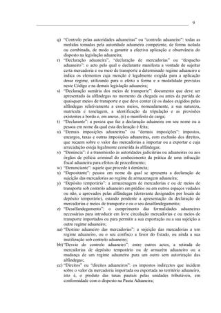 -
4; G) % I G IK
% % $ *
$ * ! % !/
% =
; G I$ G I G % >
IK % 4 * ! C
%
C 9 ( % %
$ 7 % * * % !
)A =
; G 3 % IK 4 !
% & */ > %
4 4 % 4 ! : ; ( %
*/ ! $ $ 7$
# $ * % % ! 2
( $ ( $: ; * =
; G IK % 4 * 7
% 4 9 * =
; G % 2 I G % 2 IK % $
$ ( % 2 $ ( $
4 ! % (% C
C & */ =
!; G 6 IK 9 & C 3
A % # > % 3 *
* % * % =
Q; G IK 4 4 % & 6 =
(; G % IK % 4 %
C 7 =
@; G %A % 3 IK 7
% % 9 % !
$ % ! % */ : ! %
%A % 3 ;$ % %
% * =
7; G * IK % *
3 % 7 !
% % % % (% C
=
; G IK C
$ * * ! . $
7 =
; G ! IK $
%A % 3 79
% 7
*/ =
; G I G IK % 4
! % (% A $
9$ % ( % % 3! $
* % " =
 