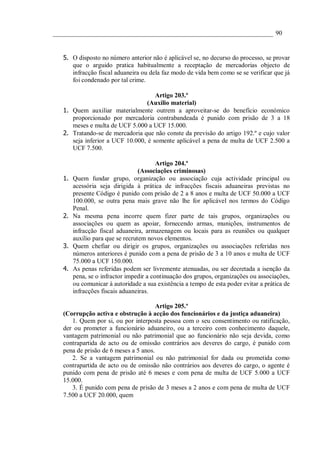 -
% 6 9 % 3! $ % $ % !
4 % > % C
* * * 7 ! ! * 4 C3
* %
&<,
.HF' +"* "'%
N ( % ! *# A
% % % 9 % % + ?
0), 0),
H 4 % ! - C !
C * 0), $9 % 3! % 0),
0), D
&<2
-- ("#4*- ( + ) -"-%
N * % $ 7 C ! % %
A C & % 3 * 2 * % !
% )A 9 % % ? 0), 0),
$ % ! > * % 3! )A
"
< % 4 * 7 % % $ 7 2
2 4 % $* $ 2 $
* * $ 7 % 2 4 4
(# % 4 !
N > * % $ 7 2 2 *
6 9 % % % + 0),
D 0),
% * % ! $
% $ * % % $ 7 2 2 $
& ( ' % % ! % 3
* 2 *
&<5
. #$ "( !"* /- .#$ A"(#$ 0 - ?.)( )1 - *0">.- #""0.")* "%
N % $ % % % * $
% * 3 $ > 4 $
! % % 4 * 3 C ! $
% 3 ! $9 %
% %
1 ! % % * %
% 3 ! $ 9
% % % 9 % 0), 0),
+ M% % % + % 0),
D 0), $4
 