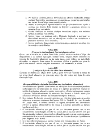 -
; " ! ' $ ! ' *# * $ %
4 4 * 3 7 $ ( $ ( * 2
)A =
; F % 7 % 4 4 C
* )A * % $
=
; $ * 4 4 4 C $
$ * =
; F % 4 4 ' !
3 C * % !
% 3 * * =
; F % % % 4 !
% )A
&<7
-. "#$ 0"- ?.)#4*- 0*?.)( )1 "0.")* %
N $ % * # % #! )A $
5 $ % $* 2 $ # $ *
# * 3 % %
$ * %6 $9 % %
% % 0), 0), +
&<8
)- "#$ A 1 ("0*( +*?-("'"0.")* %
M % - $4 % ! &% 3
* $ % ! > % *
%
&<:
*- )-"/'0"0*( + )"'*0-( ')" 0 - ?.)( )1 - "0.")* -%
1 4 * % * 2 * % !
4 * 3 . 4 ( * 2
/ ! $ % ! * $% 4 C
% $ % % 2
! ! C *
1 % C#7 % 6 $ * * 3
% ) %# XFFF H# FFF ! 1
)A " $ ! % * 3
%6 ! .
% 3!
+ * 3 4 % $ % % %
* $ $% % $ 4
> C ! $! % % $ % $
% 3 ! $9 %
% % ?
1 * * ( $ 9 % % % 9 +
* 3 4 % $ % % %
* $ $% % $ 4
 