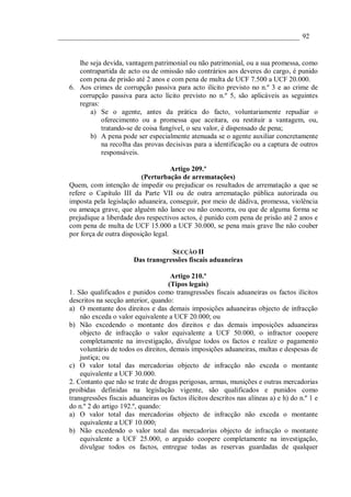 -
> C ! $! % % $ % $
% 3 ! $9 %
% % 9 % 0), D 0),
% % ! % # % ! +
% % ! % # % ! $ % 3!
K
; 1 $ % 3 * $ ! %
* % 4 $ ! $ $
* #! $ ! $9 % % =
; % % % (
> % ! ! % * %
% 3!
&<;
* . /"#$ 0*" *+""#4*-%
N $ % % C 4
* ) %# FFF " EFF %6 7
% % $ $% 3 ! $% $! '
!$4 9 $ 4 *
% C 4 % ! $9 % % % 9
% 0), 0), + $ % ! >
% * %
M
"- ")- *--4*- ?-("- "0.")* "-
& <
- '* "-%
1 4 * % 2 * * #
$4 K
; % 2 C *
( ! 4 ! 0), =
; < ( % 2
C * ! 4 ! 0), $ * %
% ! $ ! * 7 %
! 3 $ % 2 $ %
C =
; ! C * (
4 ! 0), +
) 4 % $ $ 2
% * ! $ 4 * %
2 * * # # ; >;
- $4 K
; ! C * (
4 ! 0), =
; < ( ! C *
4 ! 0), $ % % ! $
! * $ ! 4 4
 