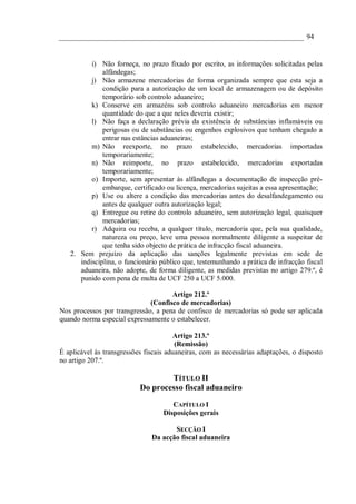 -
; < * $ % 7 * ( % $ * 2 %
*/ =
C; < 7 * 7 % 4 C
% 7 7 %A
% 3 =
P; ) ! 79
4 4 4 ! ( =
; < * % 9! ( ' / * 3!
% / > (% ! 4 > >
/ =
; < (% $ % 7 $ %
% =
; < % $ % 7 $ (%
% =
; F % $ % & */ % % 9
4 $ * $ C % =
%; 0 *
4 4 7 =
4; . $ 7 $4 4
=
; 4 $ 4 4 # $ 4 $% 4 $
7 % $ ! % %
4 > C % 3 * *
1 % C#7 % 2 % !
% $ * 3 %6 4 $ > % 3 * *
$ % $ * $ % ! D- $9
% % 0), 0),
& &
)?-( 0*+*("0 "-%
< % % $ % * A% %
4 % (%
& ,
*+ --$ %
M % 3! & 2 * $ 3 % 2 $ %
D
D
(*-- ?-("'"0.")*
D
- - #4*- *"-
M
""(#$ ?-("'"0.")* "
 