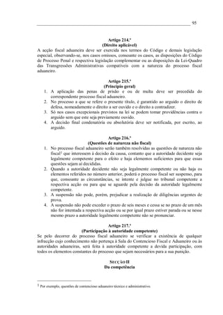 -
& 2
* " '(1!*'%
* ! ( )A
% $ ! $ $ $ % 2 )A
" " % ! % % 2 N
H 2 ! % #! 7 % *
& 5
)(F *"'%
% % % ! %
% % *
< % 4 * % # $9
* $ ! 7
+ 1A ( % % ! % % ! '
4 C % ! !
* A A ! * $% $
& 7
O.*- 4*- 0*)". *C")$ ?-("'%
< % * 9 ! 4 2 7
* 4 & $ 4 C
% % * > C * % 4
4 2 C #
N C % > C
* 6 $% 3 % * % $%
4 $ / $ C %
% ! % 4 %
%
+ % % $% 9 $% C 7 '
% !
% % ( % 7 % 7 '
* % ! % % 7 ! %
% 7 % %
& 8
" ( "#$ A". 0"0*( + **)*%
1 % % * ! * ( ' 4 4
* C > % &1 ) , &
$ 3 * & % ! % % $
% 4 C 3 % %
M
"( + *I)("
" ( % $4 2 9 !
 