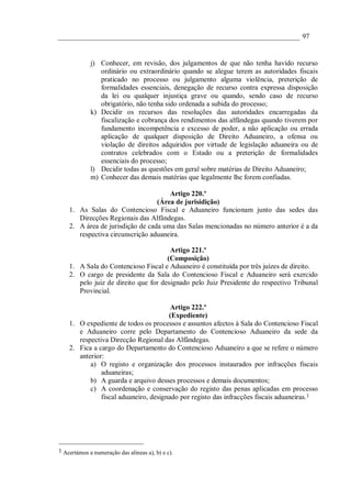 -D
C; ) > $ ! $ C 4 > > !
3 ( 3 4 *
% % C ! ' $%
* $ (% %
4 4 C ! 4 $
A $ > % =
P; 2
* 7 */ 4 ! %
* % ' ( % $ %
% 4 4 % $ *
! 4 % !
. % *
% =
; 4 2 9 =
; ) > 9 4 > * *
&&<
P *"0*>. - 0#$ %
1 ) , * C
2 5 */
3 C 1 6 9
% !
&&
+ - #$ %
1 ) , 9 # % ' C#7
% 1 ) , 3 (
% C 7 4 * % O 7" % ! H
" !
&&&
H *0*)*%
(% % * &1 ) ,
% % )
% ! 5 */
, % ) 4 * 6
K
; 7 % % * 2 *
=
; 4 ! % =
; ! % % %
* $ % * 2 *
3 # ;$ ; ;
 