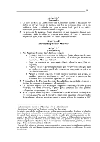 -?
&&,
*-'("#4*-%
C#7 1 ) , $4 4 $%
! ! ! & $% * '
' * $% C 3 & 4 !
% * 3 '
< % * 4 >
# % C %
% % C#7 1 $ 6
M
*( *- * )"- 0"- '?E)0* "-
&&2
+ *I)("%
5 */ % K
; " % % % * 2 * $ !
* 7' $ * $ $* 7
8 9 "6 =
; O % % 2 * %
! C =
; O % % * 2 * 4 $% (% %
$ C 4 * 2 %
% =
; % $ % 9 ( 4 % 4 $
% ! 3 &
* 2 * &% ! % 3
% ' 5 */ 4 9
&3 % !
+ 5 */ $ % 4 C * $%
% $% % 3 $ % 7 % 4 >
% % *
1 C ! < */
% C + 3 % ! %
6 4 % * % 0),
> % + )
1 # G% ! ! I% G % ! I% 72
. % $ * 7 * ' % ! ! & * 2
* C3% < * 7 % % ! ! % % 3 * 2
. $ 4 % %
4 % !' M ! 4 $ " C )A $ %
> C * $* ( 4 $ %
% * > 3 % * $ $
% $ * # .
+ $ % % ! 2 * $ 6
4 C % 6 $ C$% 5
*/
 