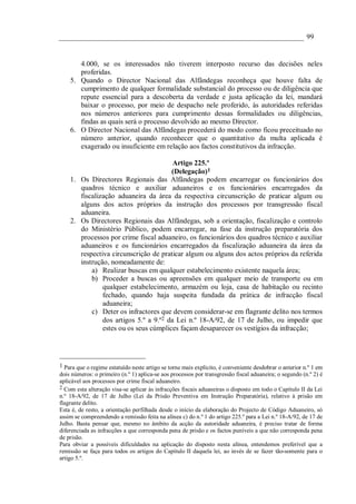 --
$ ! % 2
% *
N < */ > 4 > ! *
% 4 4 * % ' 4
% % ! C % $ 3
( % $% % > % * $& *
6 % % * ' $
* 4 3 % ! !
< */ % 3 * %
6 $4 > 4 4 ! % 9
( * * ! *
&&5
*'* "#$ %
5 */ % * 3
4 9 ( * 3
* 7 3 % ! %
% A% % % *
5 */ $ $* 7
8 9 "6 $% $ * % % A
% % * $ * 3 4 9 (
* 3 * 7 3
% ! % % A% *
$ K
; 5 7 4 4 ( 4 3 =
; " % 2 4 4 %
4 4 $ 79 C$ >
* > $4 > C % * % 3 * *
=
; * 4 ! *
- ? - $ D O > $ % 4
6 % * % ! # * =
" 4 # (% # $9 !
6 K % : ; % % % * = : ; 9
% 3! % % *
) ! % & * 2 * % ) %# FF
? - $ D O > : " " ! ! F " % A ;$ ! &%
*
. 9$ $ % * > # " C )A $ A
% * # ; % ? - $ D
O > J % 4 $ / $9 % *
* * 2 4 % % % * % #! 4 % %
%
" ! % #! * % % # $ % * #! 4
* % ) %# FF 4 $ !9 * 7 %
 