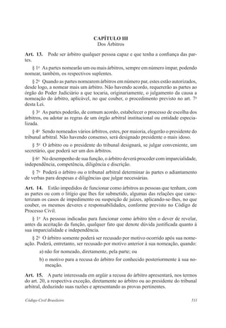 Código civil 2 ed