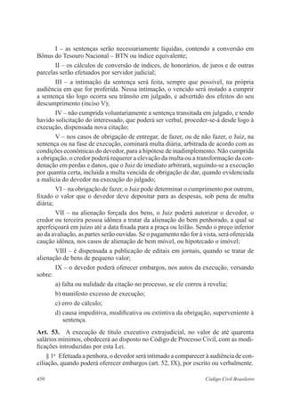 Código civil 2 edicao 