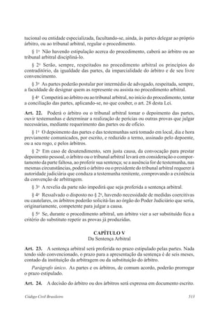 Código civil 2 edicao 